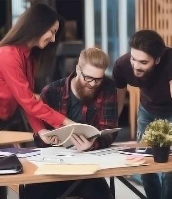 手机版ddos攻击器软件-求推荐个技术实力展示