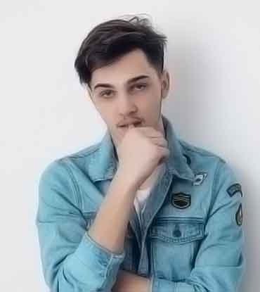 手机版ddos攻击器软件-发卡网正版的技术团队