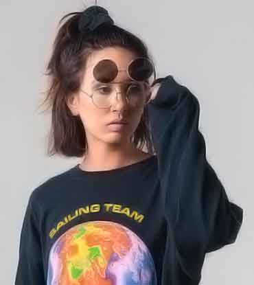 手机版ddos攻击器软件-安全专家