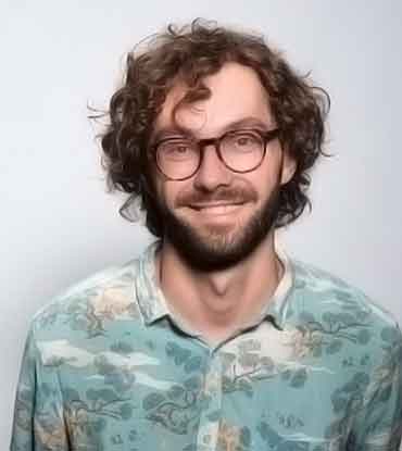 手机版ddos攻击器软件-CDN专家