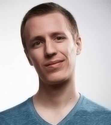 手机版ddos攻击器软件-移动开发